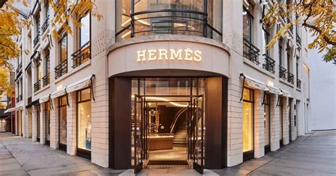 perdis hermes|hermes europe.